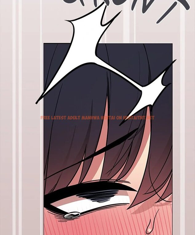 Read Hentai Image 77 4a9b8 in comic Stop Smoking - Chapter 25 - hentaitnt.net