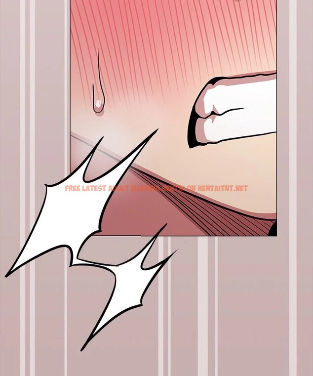 Read Hentai Image 78 4a9b8 in comic Stop Smoking - Chapter 25 - hentaitnt.net