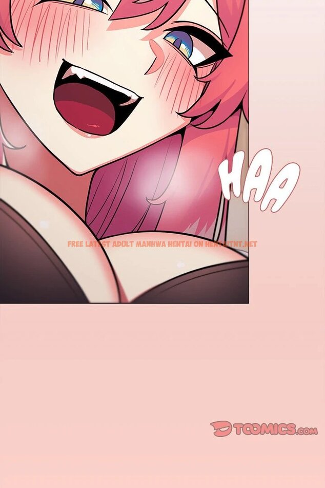 Read Hentai Image 87 4a9b8 in comic Stop Smoking - Chapter 25 - hentaitnt.net