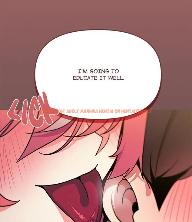 Read Hentai Image 93 4a9b8 in comic Stop Smoking - Chapter 25 - hentaitnt.net