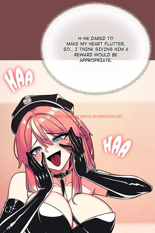 Read Hentai Image 96 4a9b8 in comic Stop Smoking - Chapter 25 - hentaitnt.net