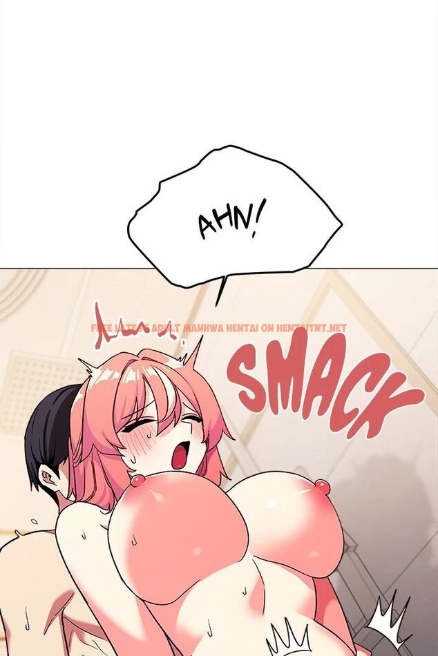 Read Hentai Image 102 d3723 in comic Stop Smoking - Chapter 27 - hentaitnt.net