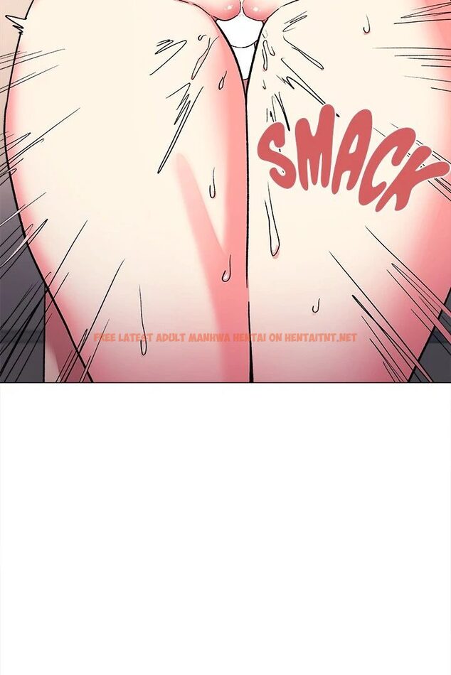 Read Hentai Image 106 d3723 in comic Stop Smoking - Chapter 27 - hentaitnt.net