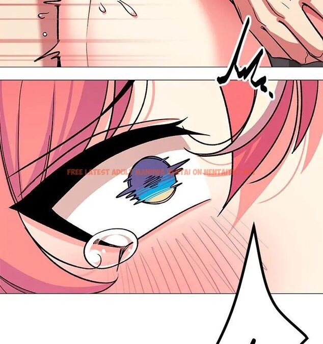 Read Hentai Image 123 d3723 in comic Stop Smoking - Chapter 27 - hentaitnt.net