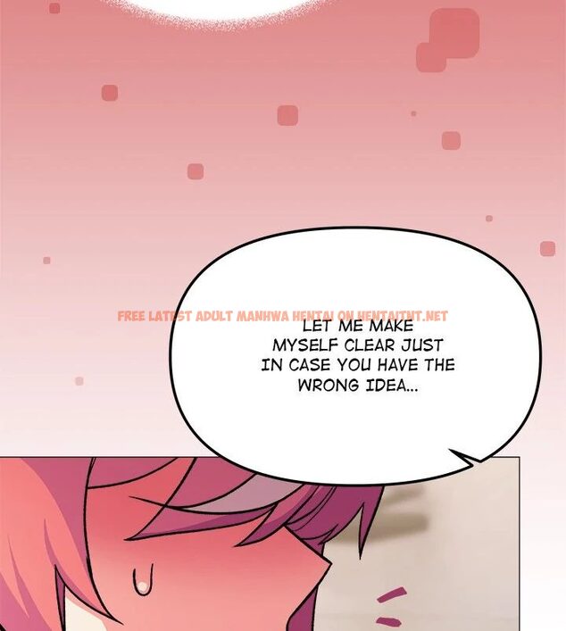 Read Hentai Image 13 d3723 in comic Stop Smoking - Chapter 27 - hentaitnt.net