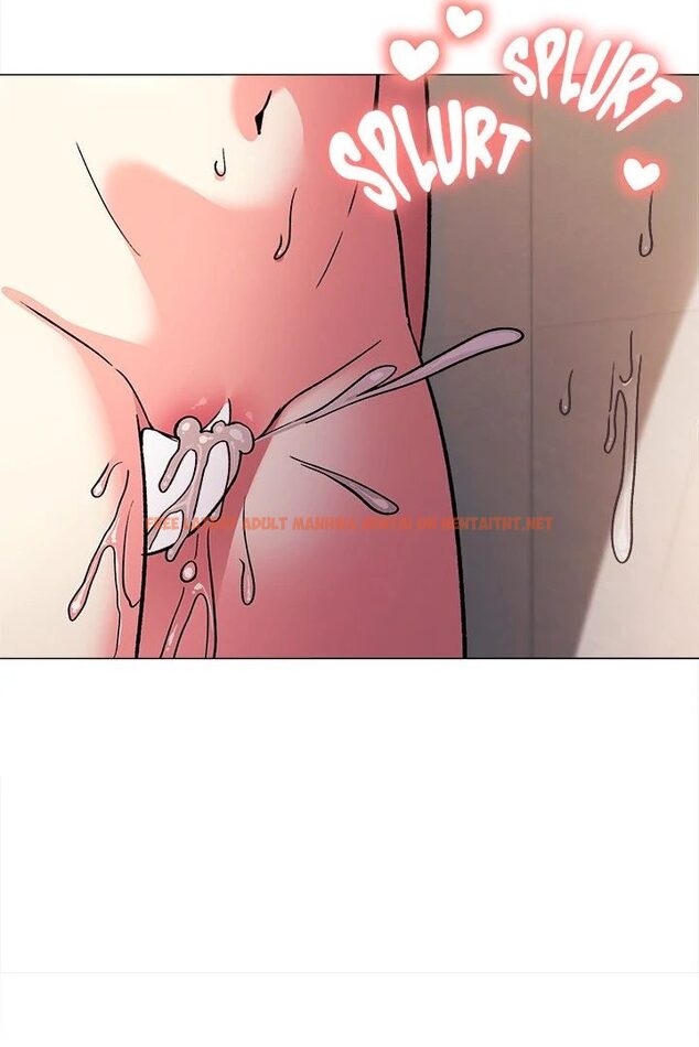 Read Hentai Image 130 d3723 in comic Stop Smoking - Chapter 27 - hentaitnt.net