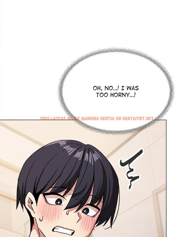 Read Hentai Image 133 d3723 in comic Stop Smoking - Chapter 27 - hentaitnt.net