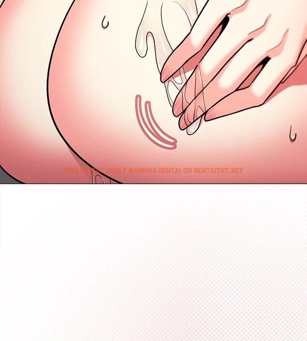 Read Hentai Image 139 d3723 in comic Stop Smoking - Chapter 27 - hentaitnt.net