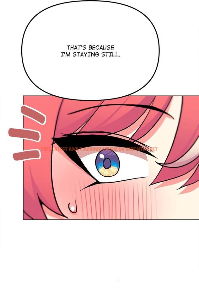 Read Hentai Image 24 d3723 in comic Stop Smoking - Chapter 27 - hentaitnt.net