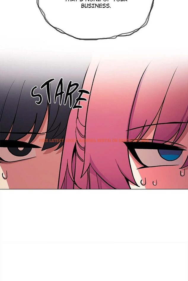 Read Hentai Image 39 d3723 in comic Stop Smoking - Chapter 27 - hentaitnt.net