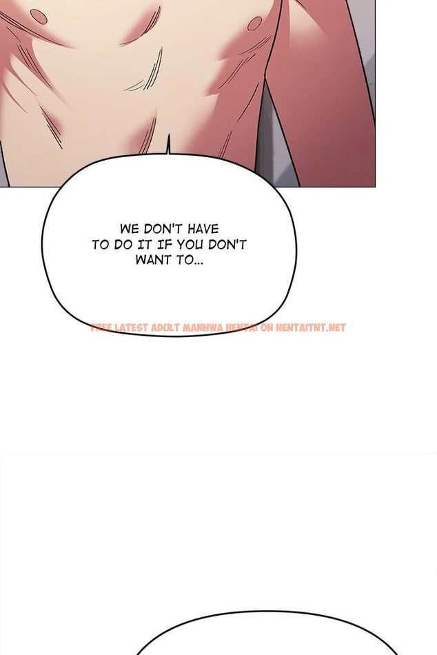 Read Hentai Image 47 d3723 in comic Stop Smoking - Chapter 27 - hentaitnt.net