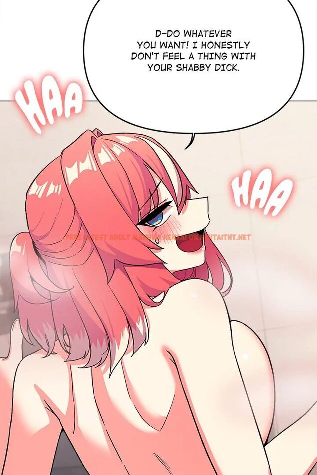 Read Hentai Image 48 d3723 in comic Stop Smoking - Chapter 27 - hentaitnt.net