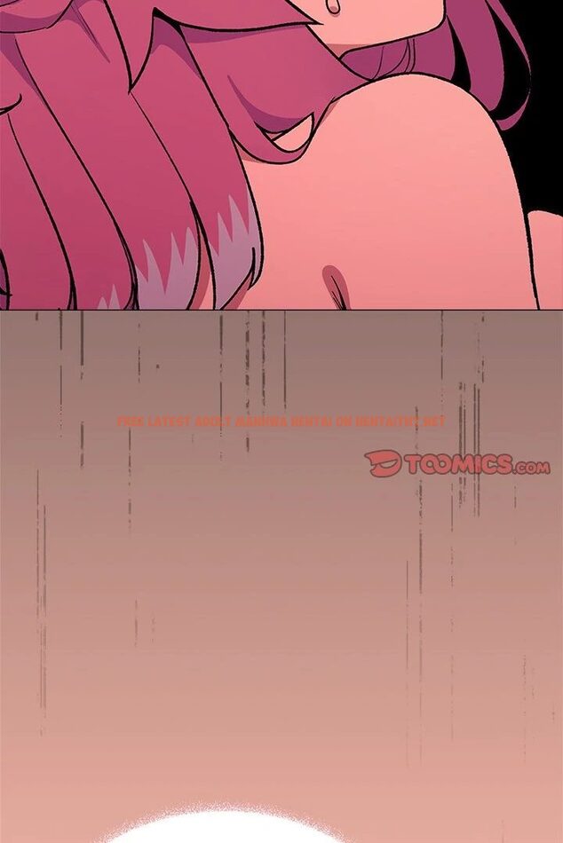 Read Hentai Image 52 d3723 in comic Stop Smoking - Chapter 27 - hentaitnt.net