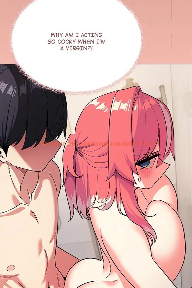 Read Hentai Image 53 d3723 in comic Stop Smoking - Chapter 27 - hentaitnt.net