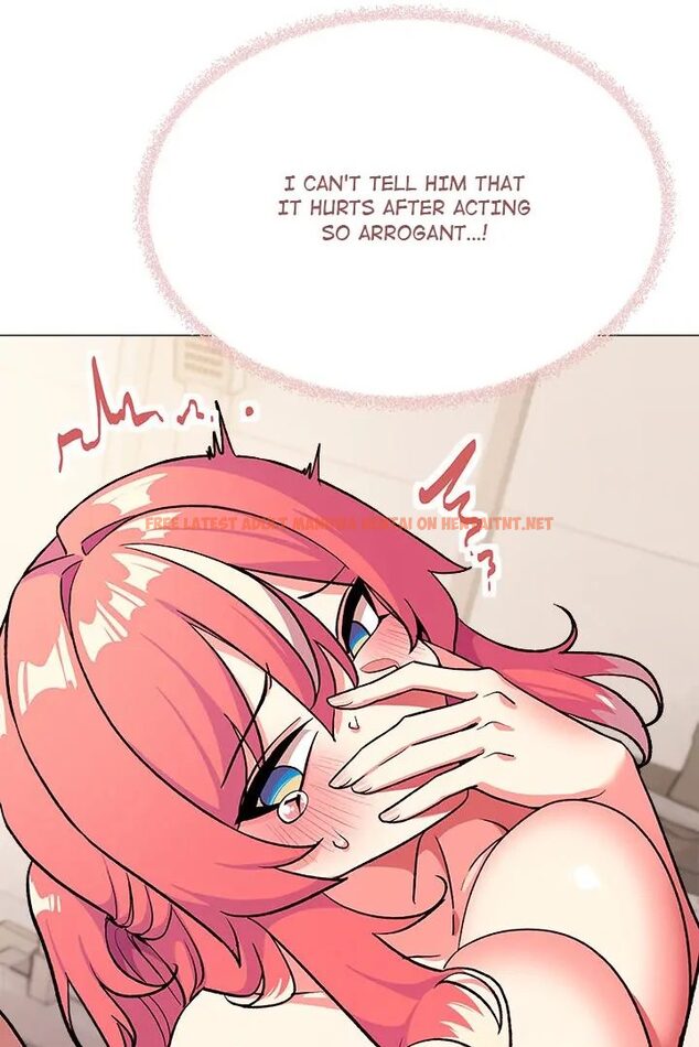 Read Hentai Image 65 d3723 in comic Stop Smoking - Chapter 27 - hentaitnt.net