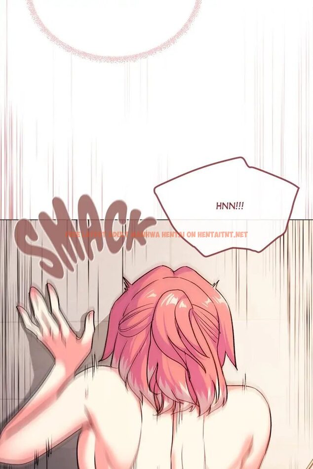 Read Hentai Image 67 d3723 in comic Stop Smoking - Chapter 27 - hentaitnt.net