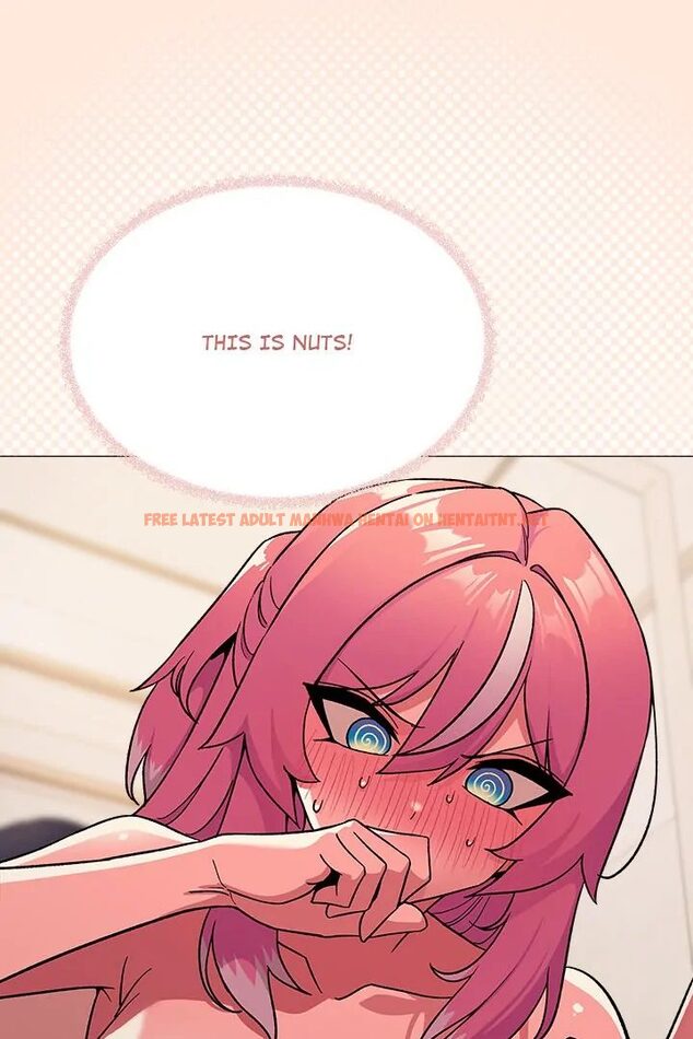 Read Hentai Image 7 d3723 in comic Stop Smoking - Chapter 27 - hentaitnt.net