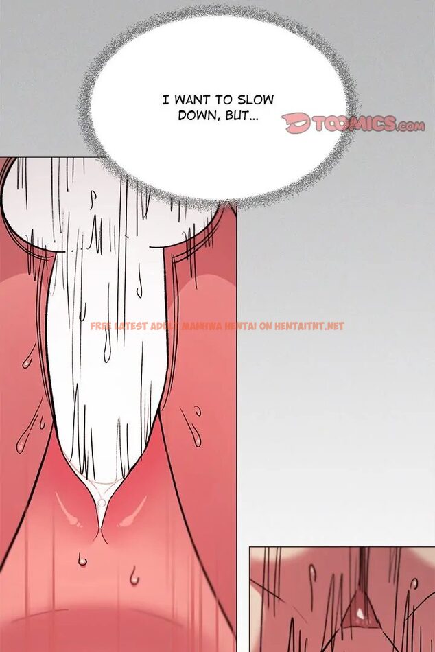 Read Hentai Image 84 d3723 in comic Stop Smoking - Chapter 27 - hentaitnt.net