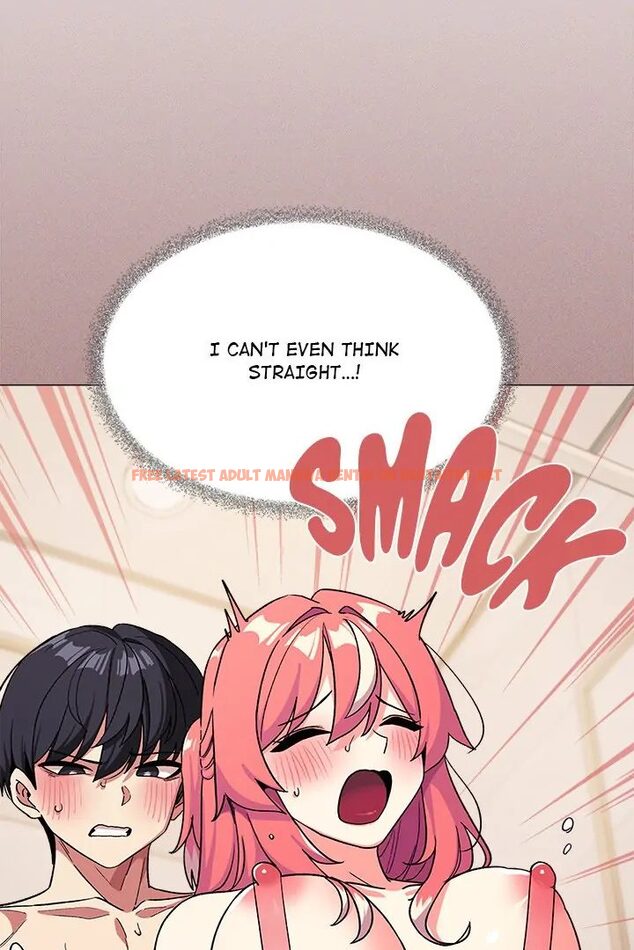 Read Hentai Image 86 d3723 in comic Stop Smoking - Chapter 27 - hentaitnt.net