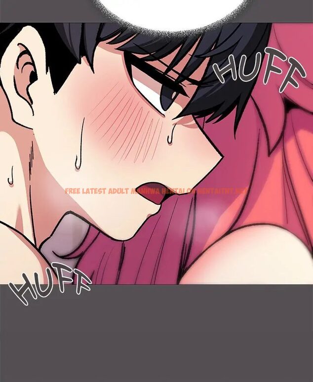 Read Hentai Image 93 d3723 in comic Stop Smoking - Chapter 27 - hentaitnt.net