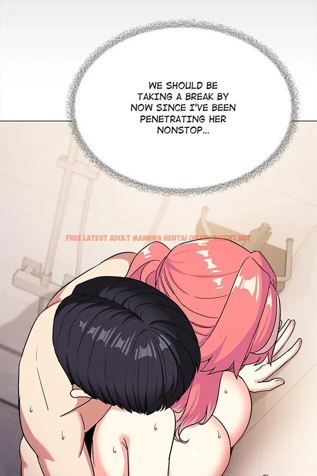 Read Hentai Image 95 d3723 in comic Stop Smoking - Chapter 27 - hentaitnt.net