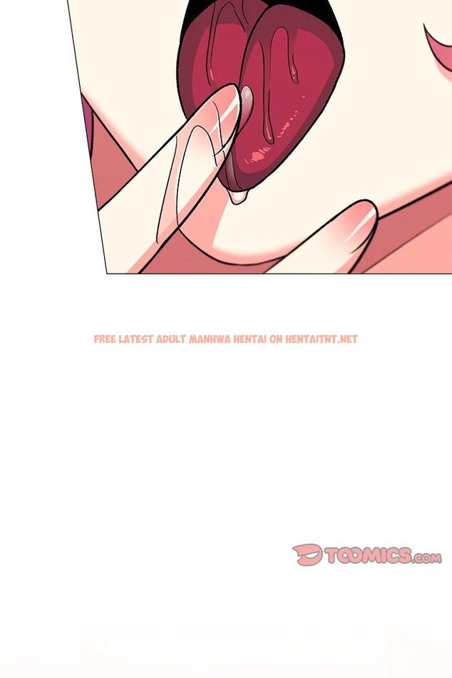 Read Hentai Image 2 8f60d in comic Stop Smoking - Chapter 28 - hentaitnt.net