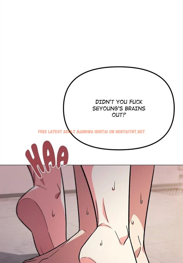 Read Hentai Image 127 a8595 in comic Stop Smoking - Chapter 29 - hentaitnt.net