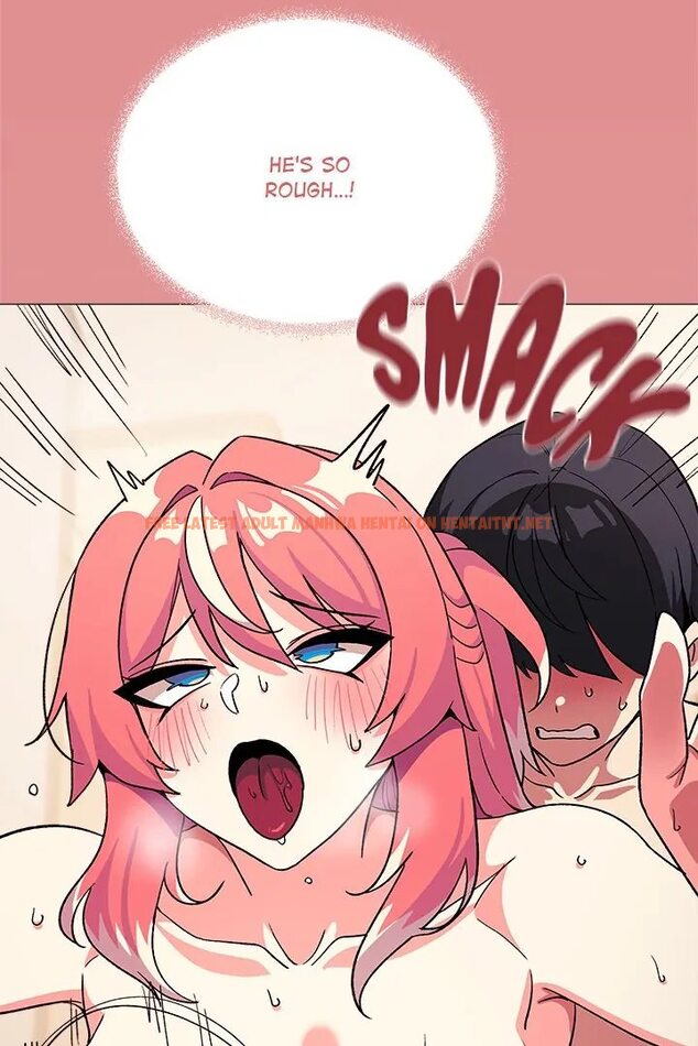 Read Hentai Image 138 a8595 in comic Stop Smoking - Chapter 29 - hentaitnt.net