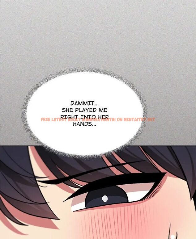 Read Hentai Image 14 a8595 in comic Stop Smoking - Chapter 29 - hentaitnt.net