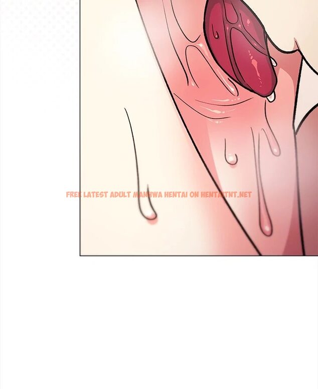 Read Hentai Image 147 a8595 in comic Stop Smoking - Chapter 29 - hentaitnt.net