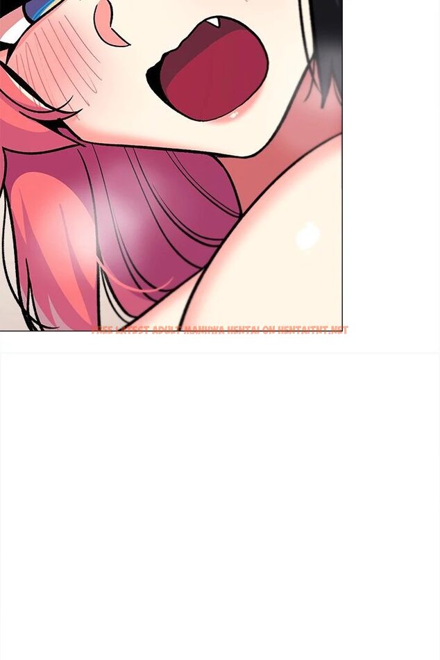 Read Hentai Image 149 a8595 in comic Stop Smoking - Chapter 29 - hentaitnt.net