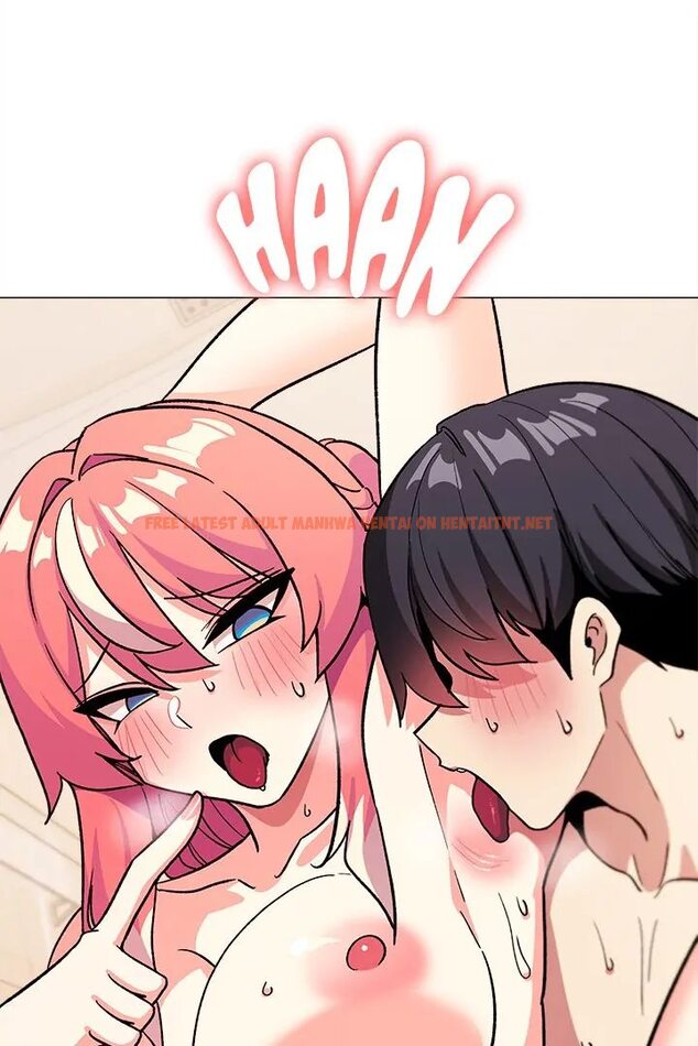 Read Hentai Image 150 a8595 in comic Stop Smoking - Chapter 29 - hentaitnt.net