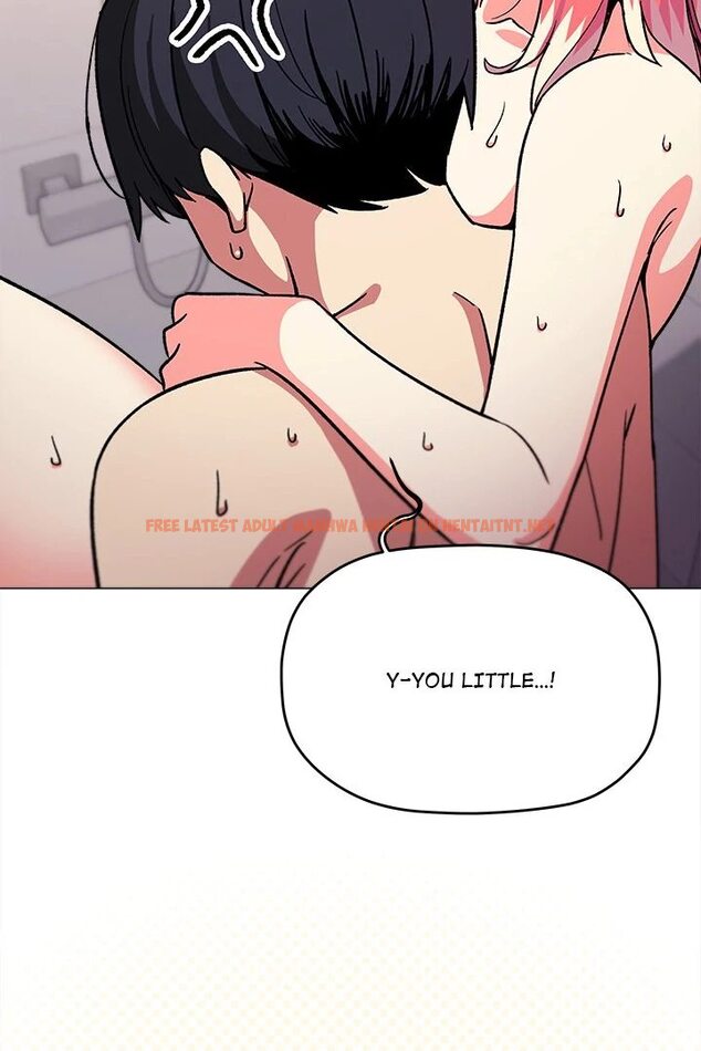 Read Hentai Image 57 a8595 in comic Stop Smoking - Chapter 29 - hentaitnt.net