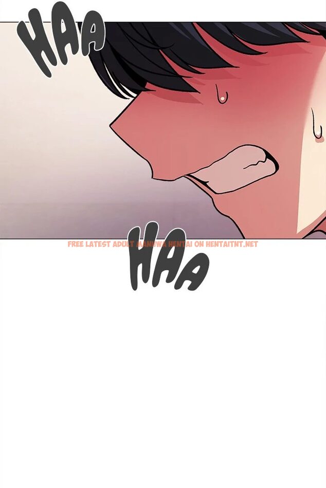 Read Hentai Image 6 a8595 in comic Stop Smoking - Chapter 29 - hentaitnt.net