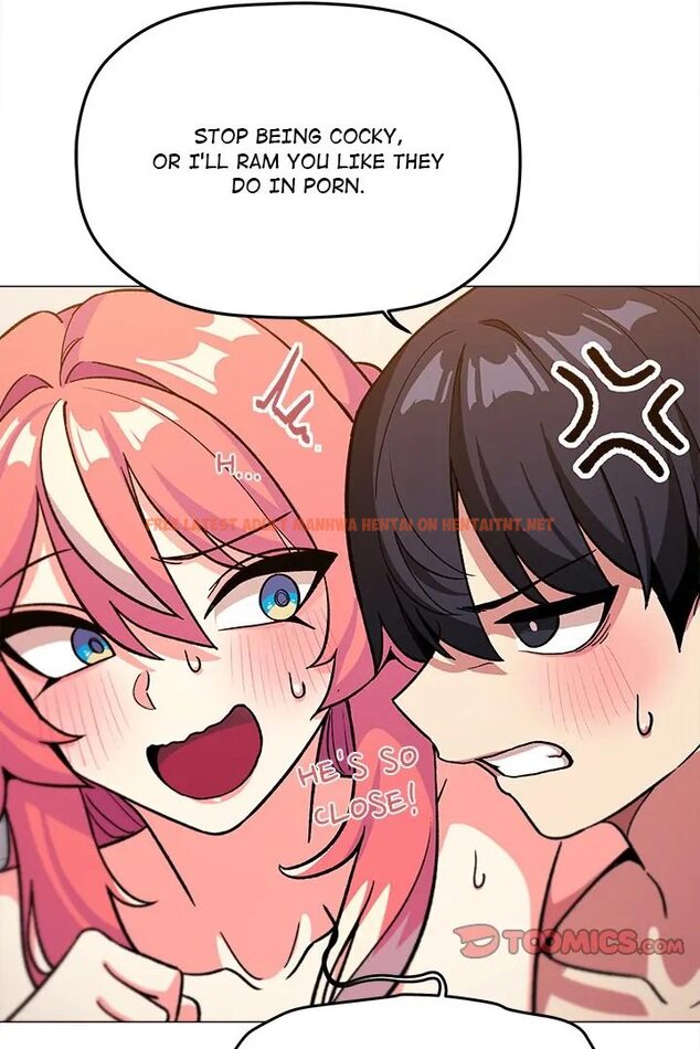 Read Hentai Image 61 a8595 in comic Stop Smoking - Chapter 29 - hentaitnt.net