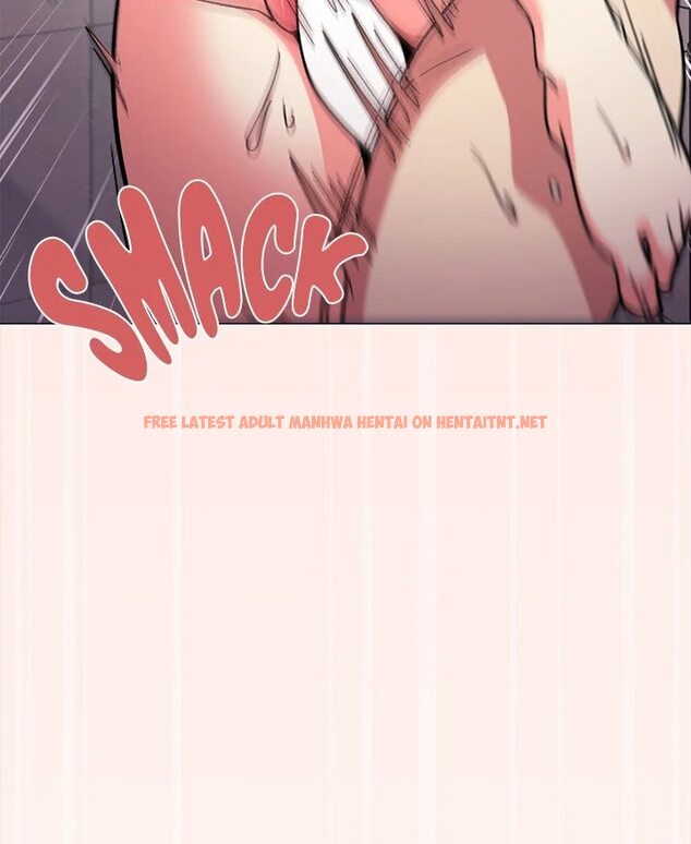 Read Hentai Image 74 a8595 in comic Stop Smoking - Chapter 29 - hentaitnt.net