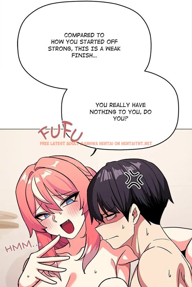 Read Hentai Image 79 a8595 in comic Stop Smoking - Chapter 29 - hentaitnt.net