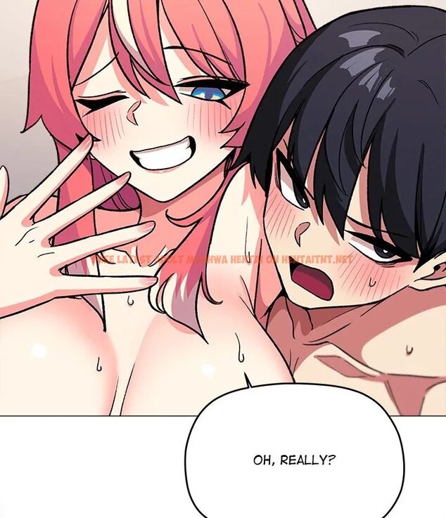 Read Hentai Image 82 a8595 in comic Stop Smoking - Chapter 29 - hentaitnt.net