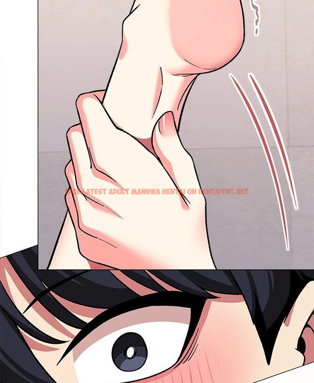 Read Hentai Image 87 a8595 in comic Stop Smoking - Chapter 29 - hentaitnt.net