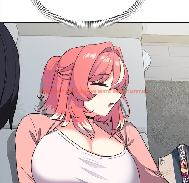 Read Hentai Image 100 9e7ed in comic Stop Smoking - Chapter 3 - hentaitnt.net