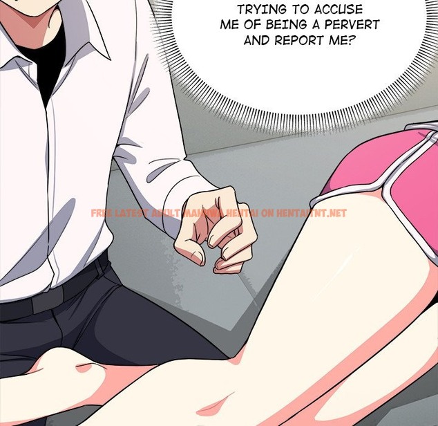 Read Hentai Image 113 9e7ed in comic Stop Smoking - Chapter 3 - hentaitnt.net