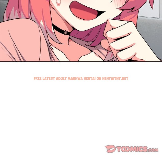 Read Hentai Image 140 9e7ed in comic Stop Smoking - Chapter 3 - hentaitnt.net