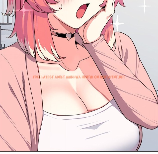 Read Hentai Image 15 9e7ed in comic Stop Smoking - Chapter 3 - hentaitnt.net