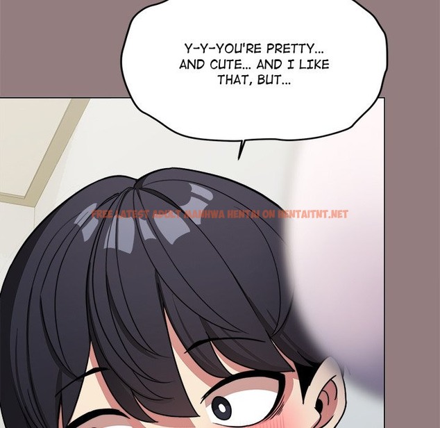 Read Hentai Image 170 9e7ed in comic Stop Smoking - Chapter 3 - hentaitnt.net