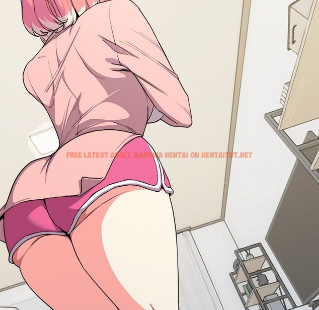 Read Hentai Image 18 9e7ed in comic Stop Smoking - Chapter 3 - hentaitnt.net