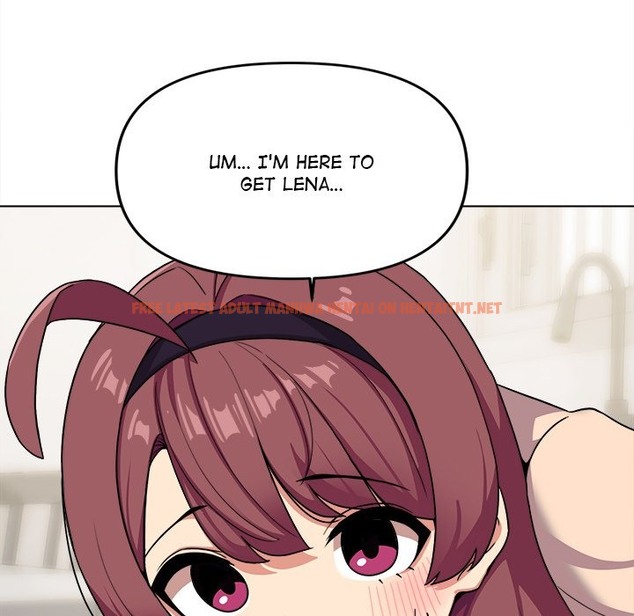 Read Hentai Image 188 9e7ed in comic Stop Smoking - Chapter 3 - hentaitnt.net