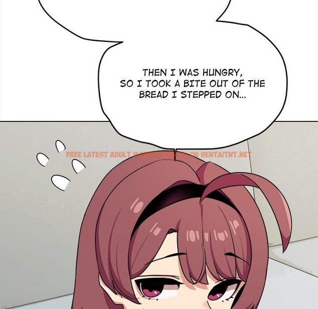 Read Hentai Image 211 9e7ed in comic Stop Smoking - Chapter 3 - hentaitnt.net