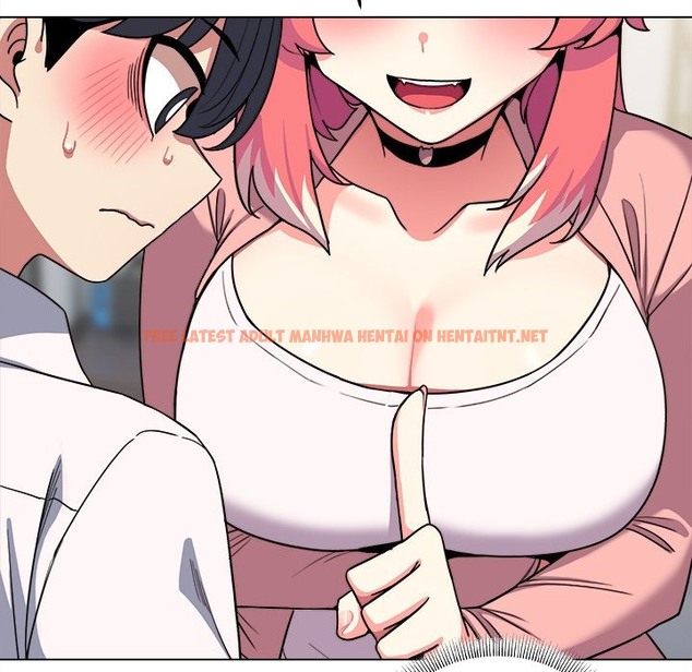 Read Hentai Image 225 9e7ed in comic Stop Smoking - Chapter 3 - hentaitnt.net