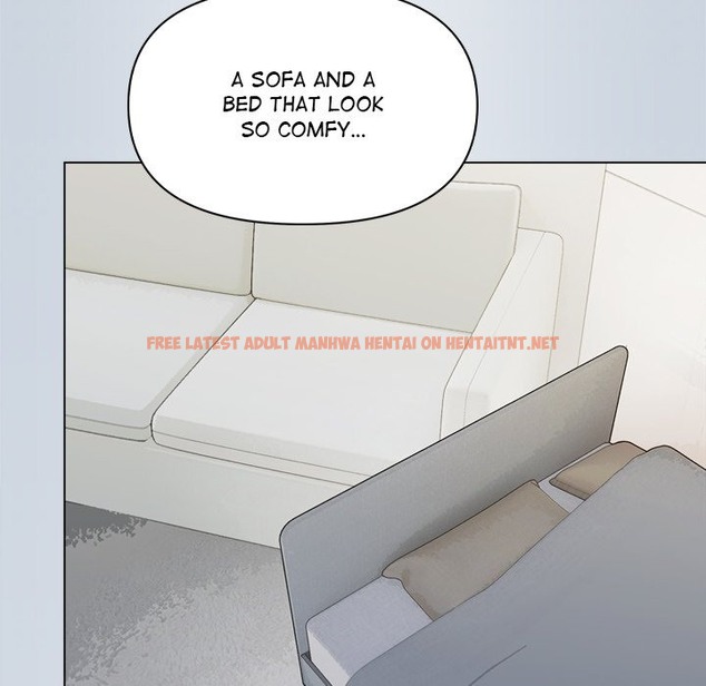 Read Hentai Image 28 9e7ed in comic Stop Smoking - Chapter 3 - hentaitnt.net