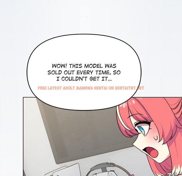 Read Hentai Image 32 9e7ed in comic Stop Smoking - Chapter 3 - hentaitnt.net